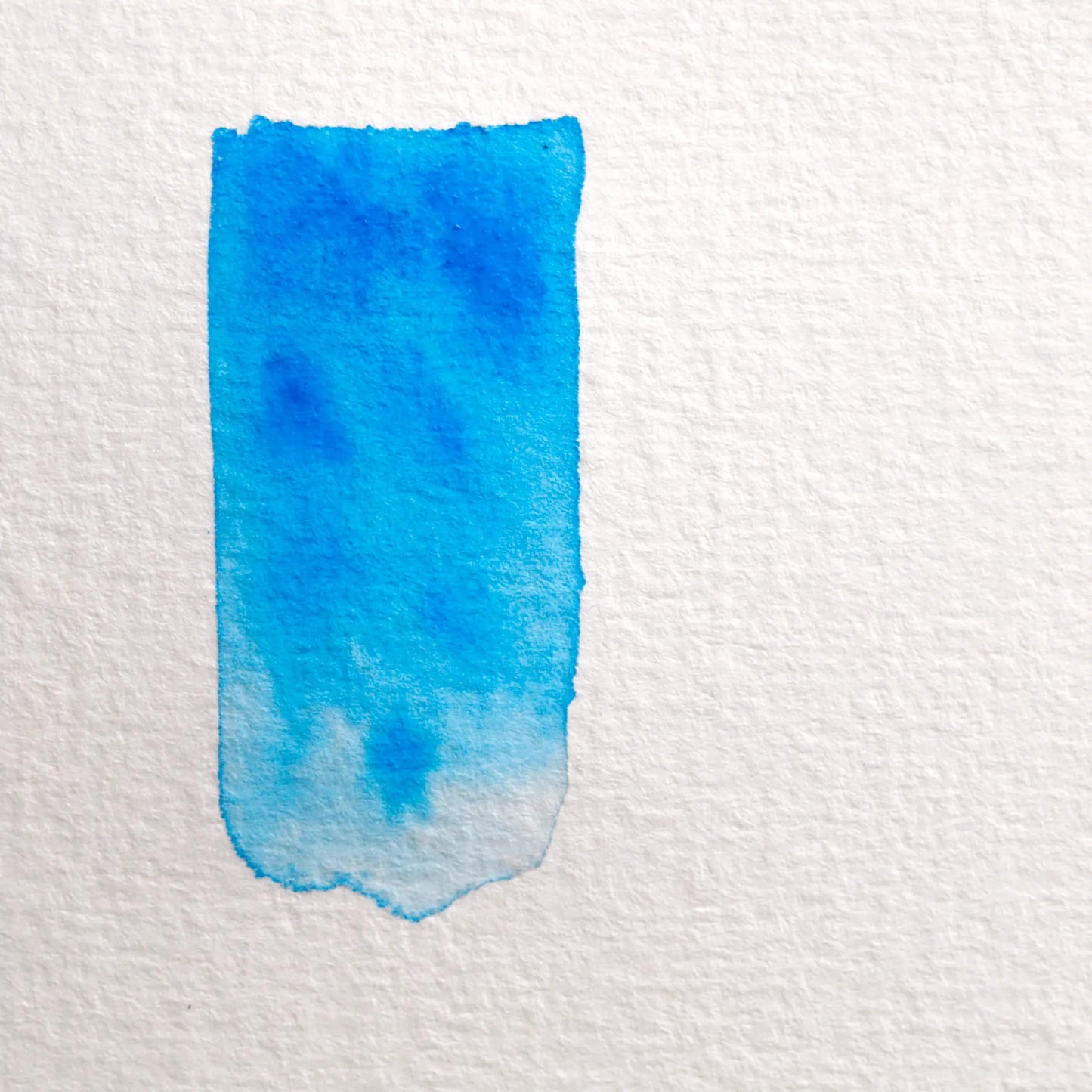 Blocco etivale incollato 4 lati 25F 30x40cm 200g grana fine (Pacchetto x2)