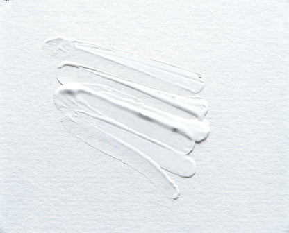 Blocco acrilico incollato 4 lati 10F 20x40cm 360g