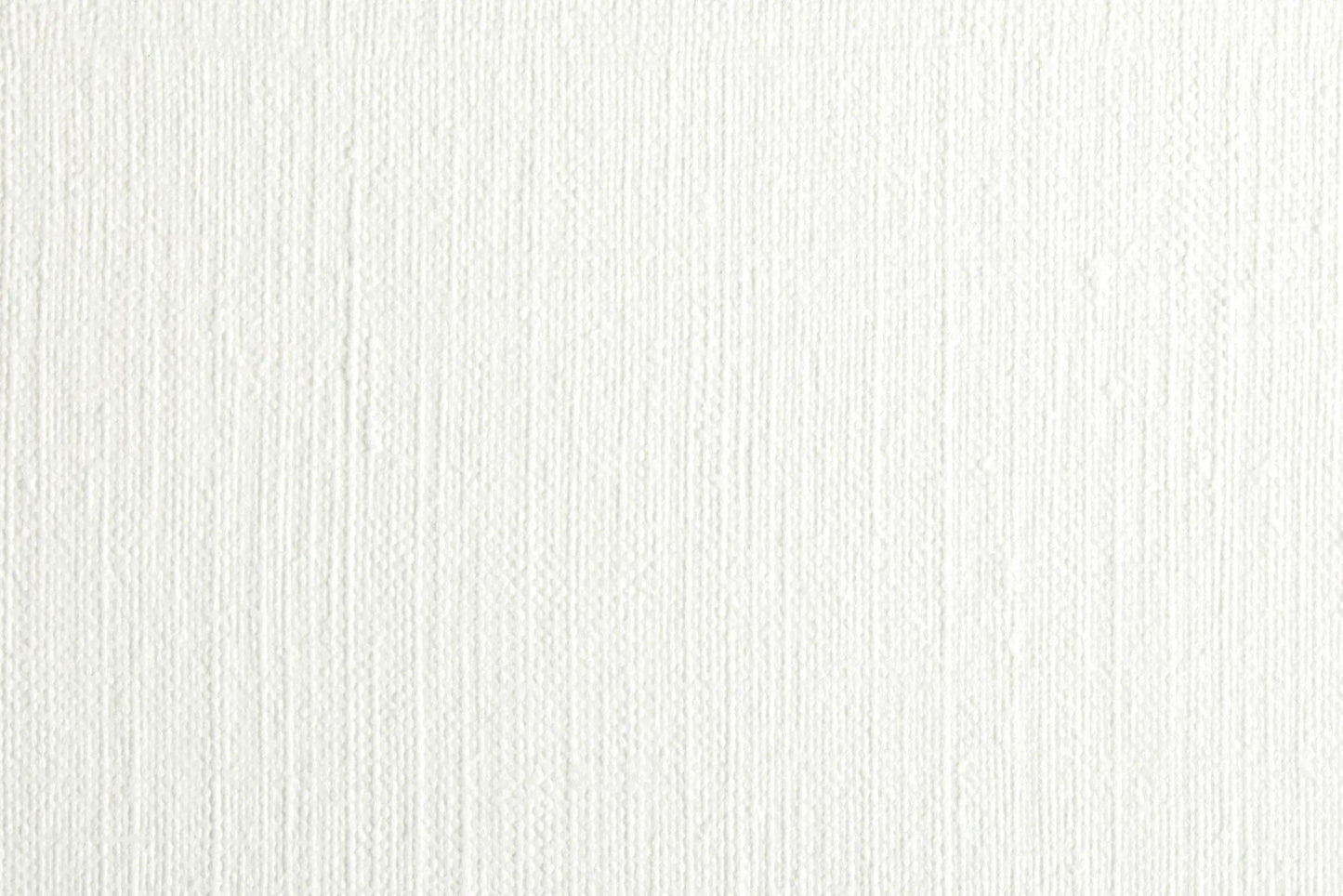 Papier Ölblock verklebt 4 Seiten 15F 24x30cm 240g (Paket x4)