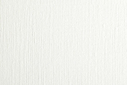 Paper Oil block glued 4 sides 15F 36x48cm 240g (in bundle 2)
