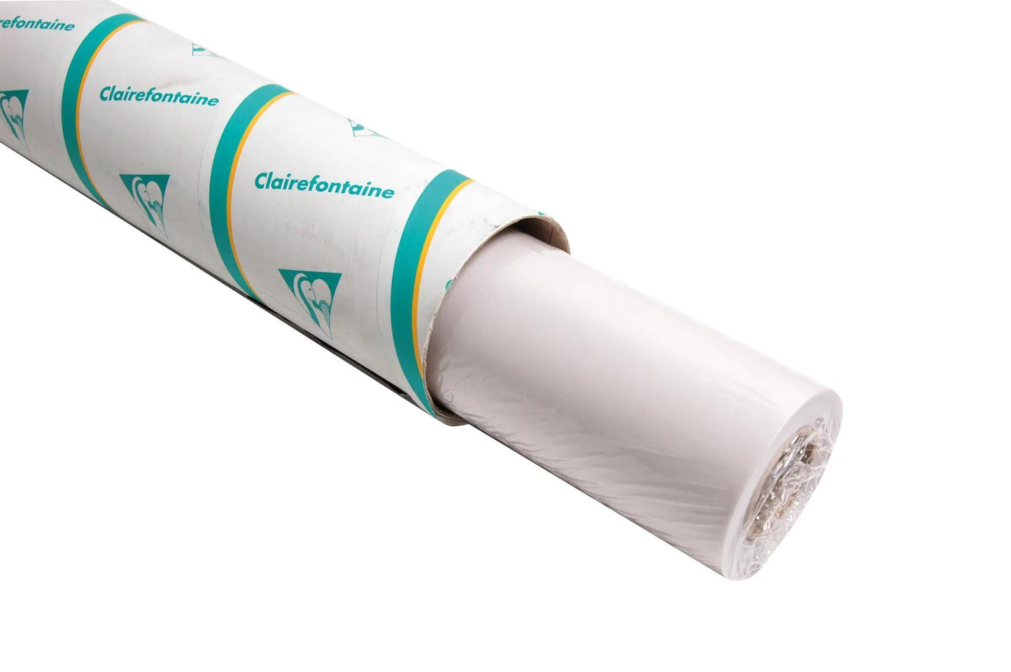 Rolling Layer Paper 0.75x20m 90/95g