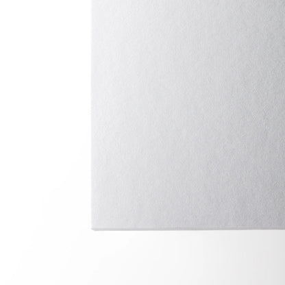 Paint'ON bloc collé 40F A3 250g (lot de 2)