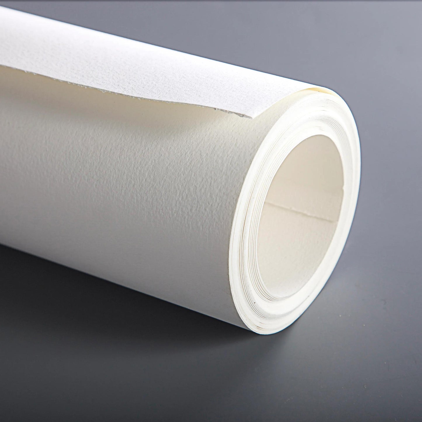 Rullo etivale 1.3x10m 300g grana fine