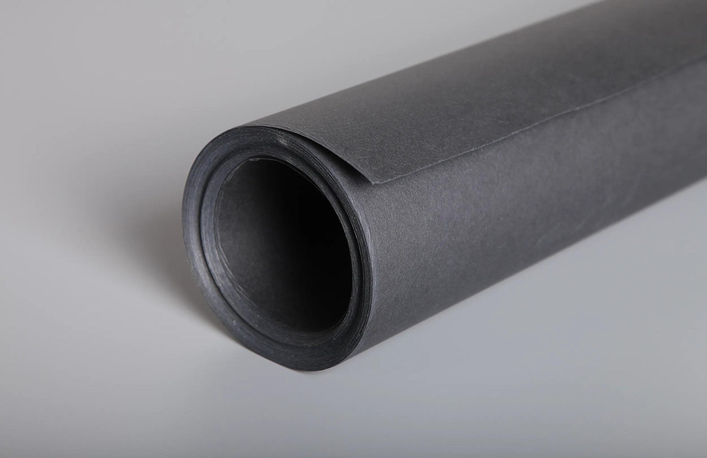 Etival Farbrolle 1,5x10m 160g - Schwarz