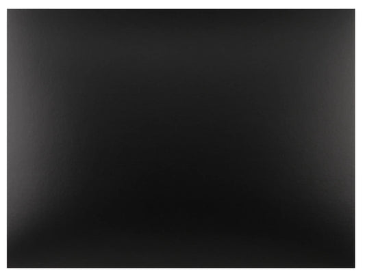 Carte à Gratter paquet 5F 50x65cm 520g - Noir
