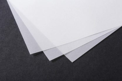Papierschichtbeutel 12F A4 70/75g (10er-Pack)