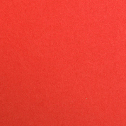 Maya Pack 25F 50x70cm 270g - Roter Mohn