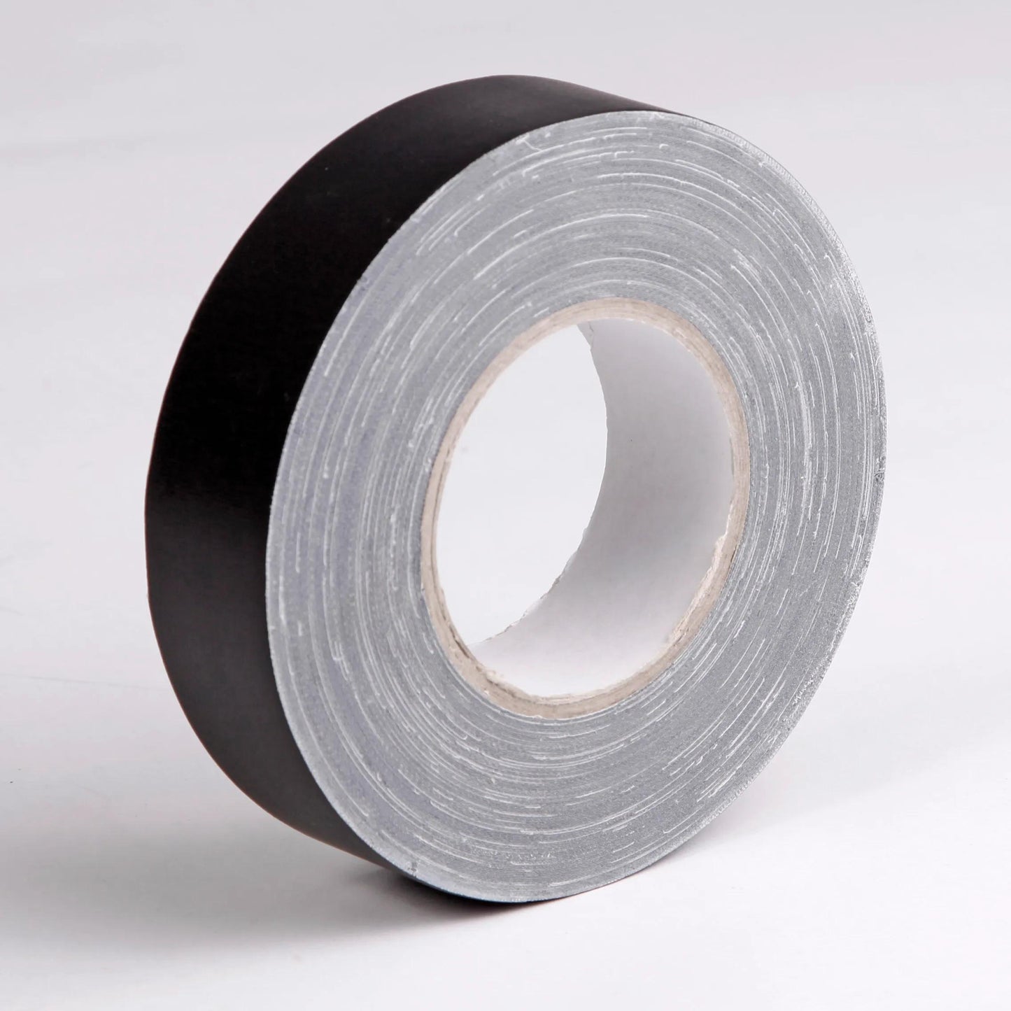 Adhesive web roll 38mmx50m - Black