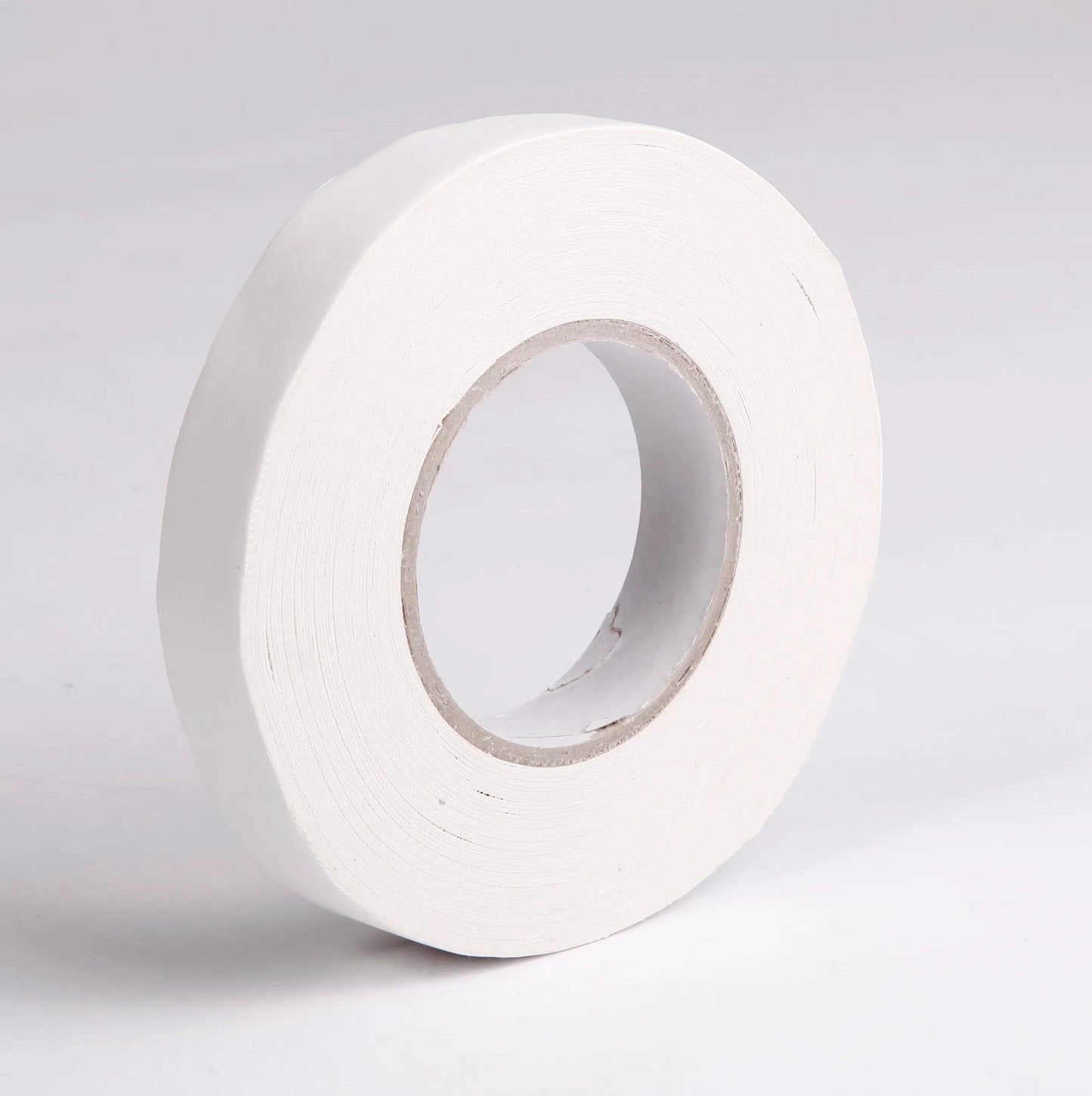 Adesivo rotolo web 30mmx50m - Bianco