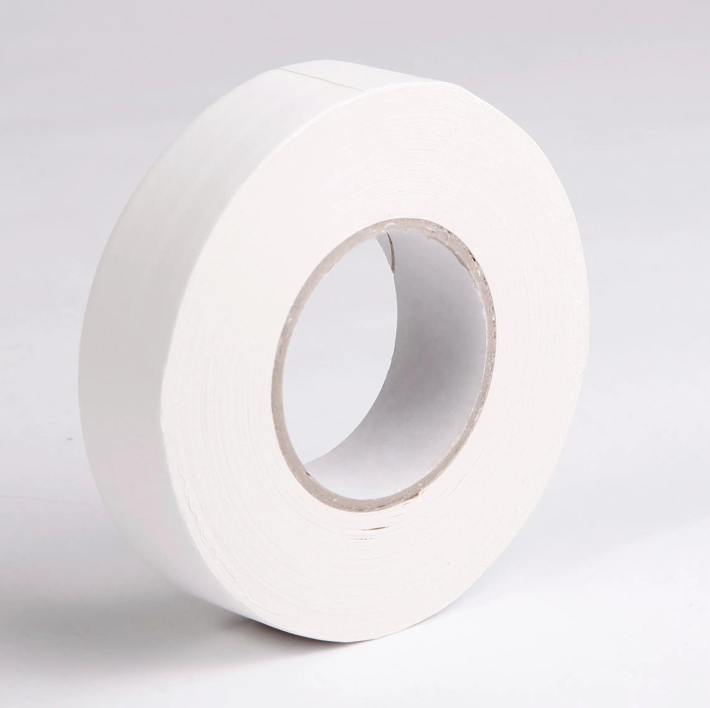 Adhesive web roll 38mmx50m - White