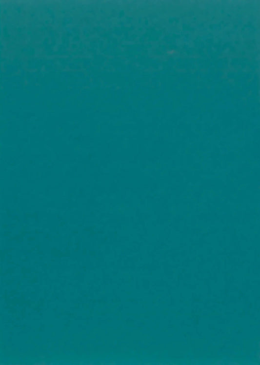Maya paquet 25F 50x70cm 120g - Bleu canard