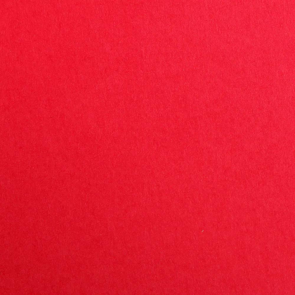 Pacchetto Maya 25F A4 120g - Rosso (Pacchetto x3)