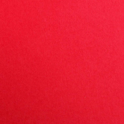 Maya Paket 25F A4 120g - Rot (Paket x3)