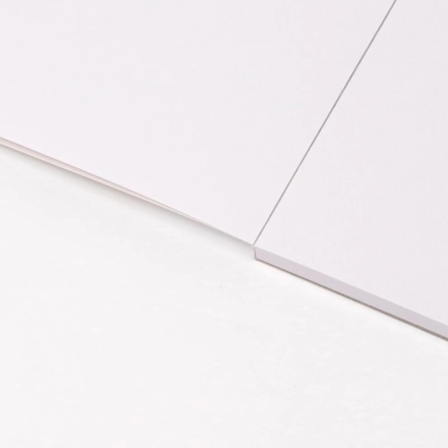 Blocco di grano Paint'ON incollato 20F A5 250g (Pacchetto x4)