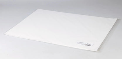 Cotton Flower package fringed edges 10F 56x76cm 250g