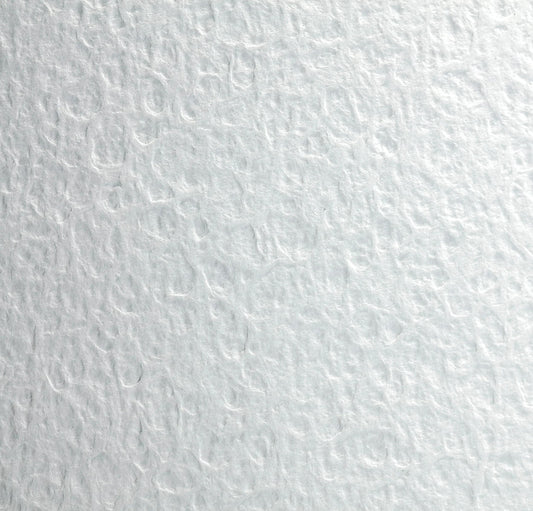 Flamboyant pack fringed edges 10F 50x65cm 300g