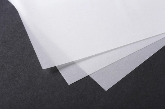 Papierreihe 5F 70x100cm 55g (2er-Pack)