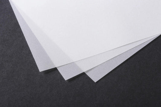 Schichtpapier 10F A1 70/75g (2er-Pack)