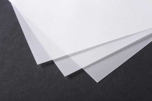 Schichtpapier 10F A2 90/95g (2er-Pack)