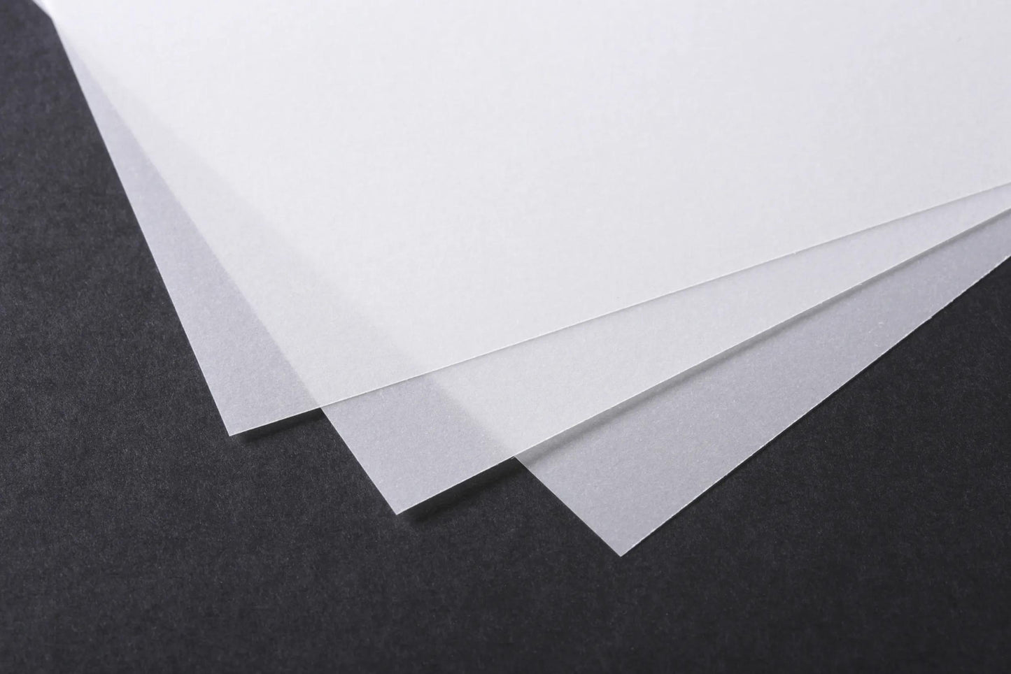 Layer paper 10F 50x65cm 110g (Pack x5)