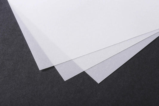 Papierreihe 5F 70x100cm 140g (2er-Pack)