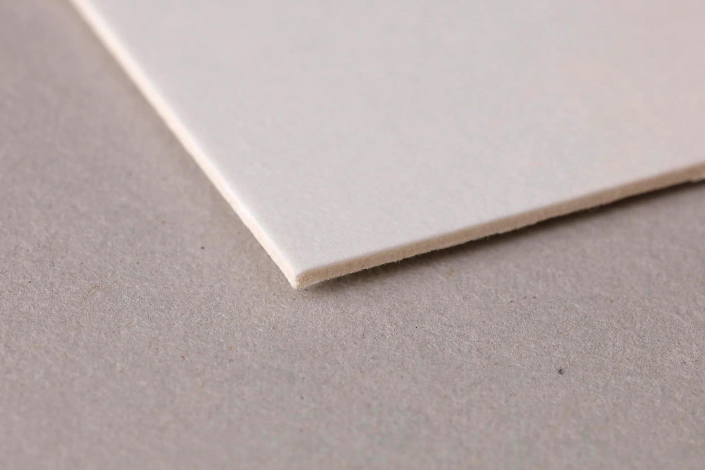 Technical lavis with adhesive 10F 50x65cm 1,3mm