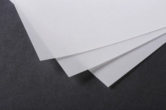 Schichtpapierreihen 100F A4 180g