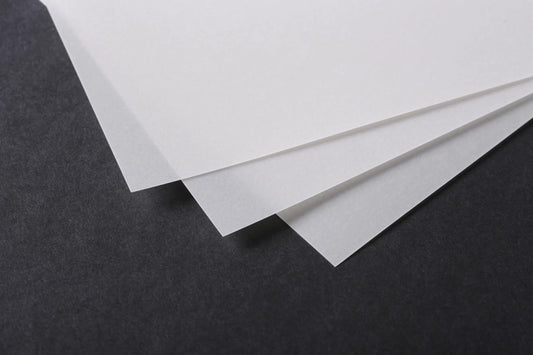 Schichtpapier 10F A1 285g (2er-Pack)