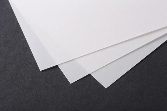 Schichtpapier 10F A2 400g (2er-Pack)