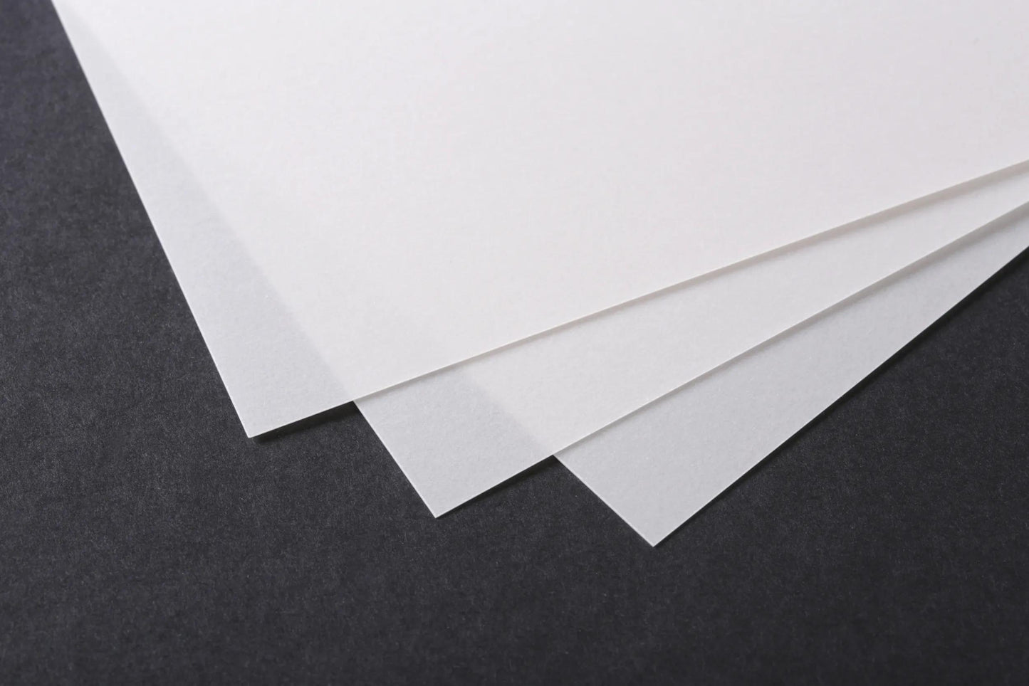 Schichtpapier 10F 50x65cm 400g