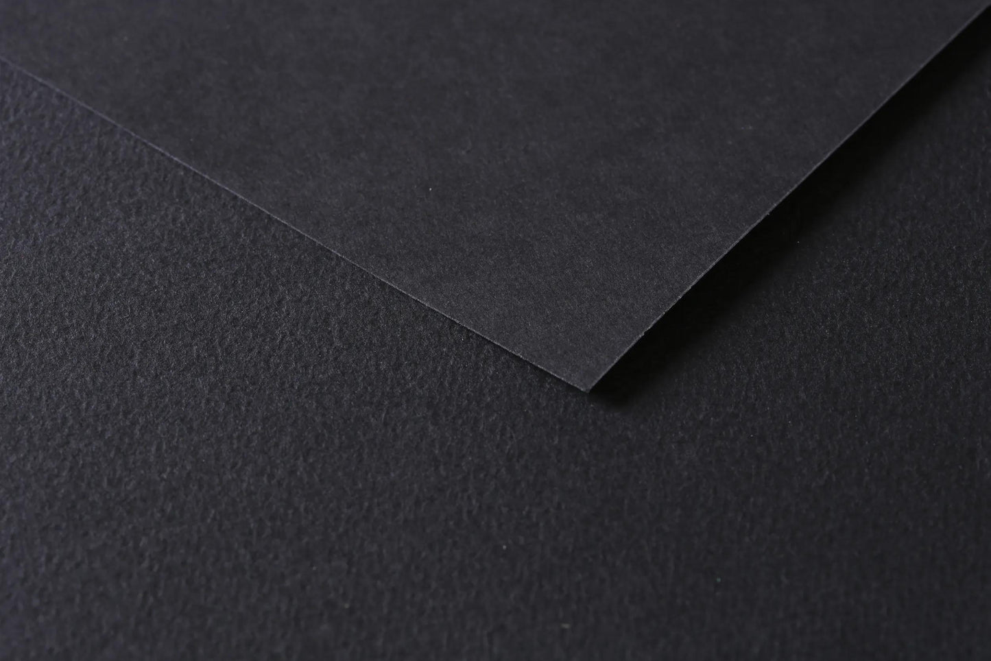 Tulipano 50F 25x32,5cm 160g - Nero