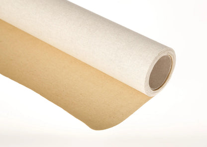 Tela di pittura Rotolo di sabbia del grano 1,5x5m 210g