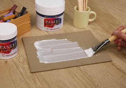 POT di rivoluzione pastello pronto 250ml (confezione da 8)