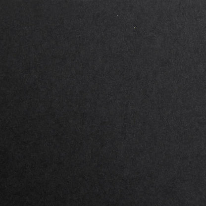 Maya Reihe 25F A3 185g - Schwarz