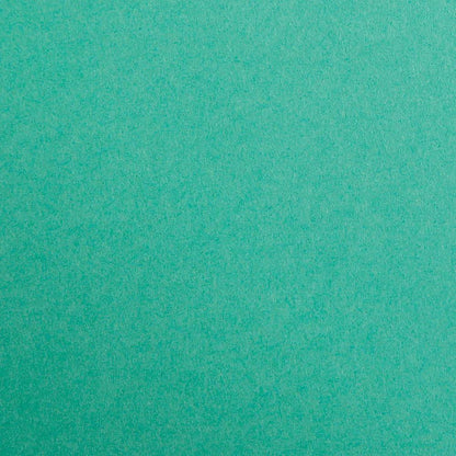 Maya rame 25F A3 185g - Abete verde