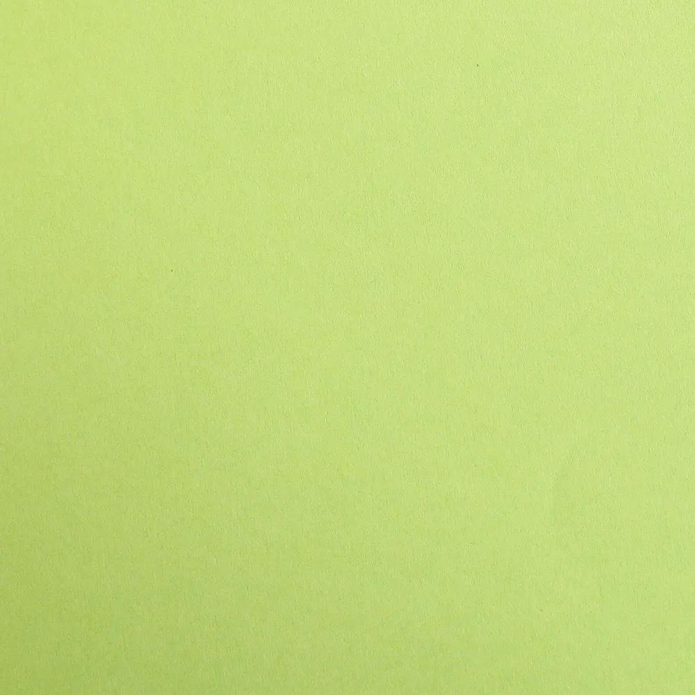 Fila Maya 25F A3 185g - Schiuma verde