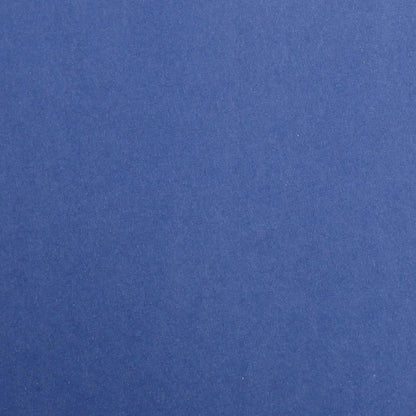 Maya fila 25F A3 185g - Notte blu