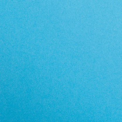 Maya fila 25F A3 185g - Blu