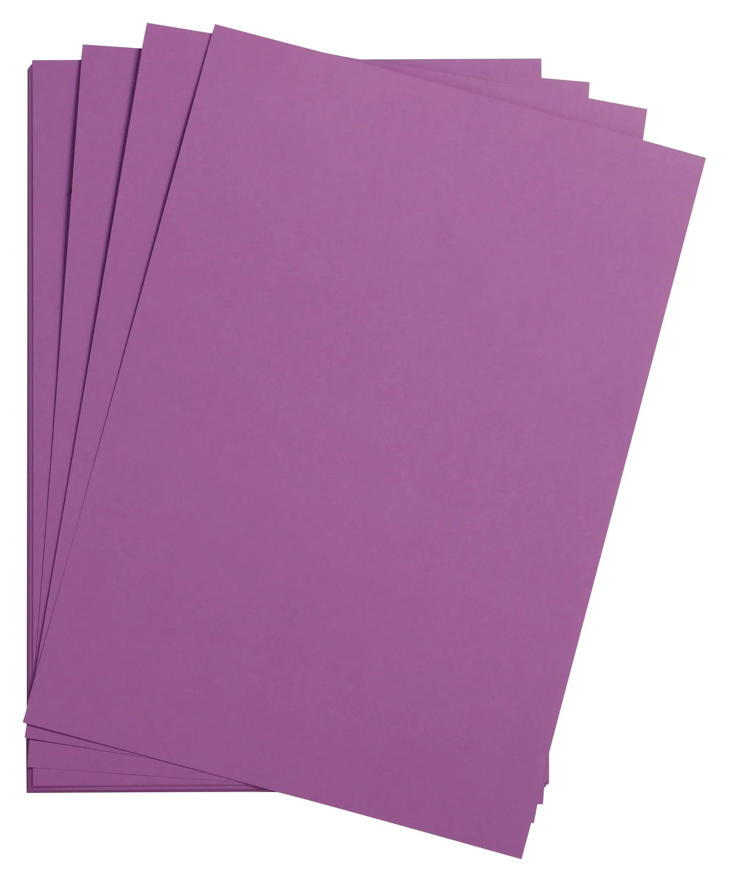 Maya fila 25F A3 185g - Violet