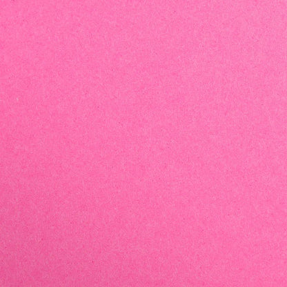 Maya rame 25F A3 185g - Fuchsia