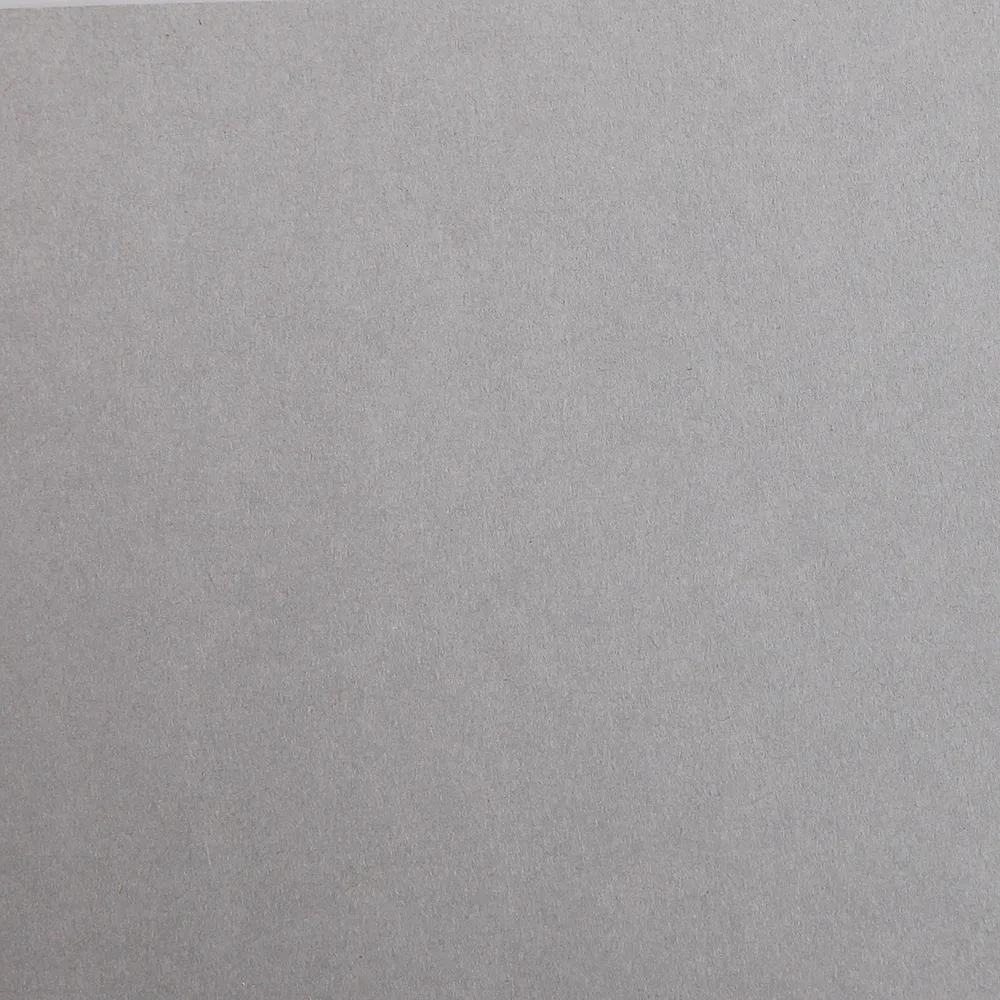 Maya rame 25F A3 185g - Gris acier