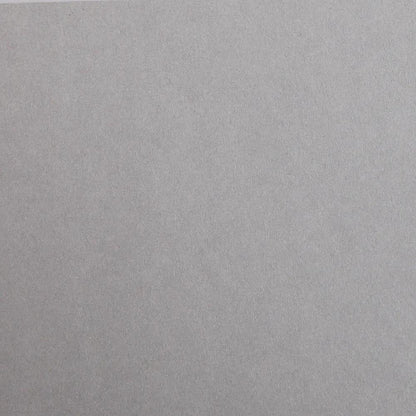 Maya rame 25F A3 185g - Gris acier
