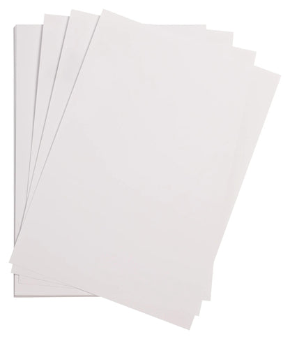 Maya fila 25F A3 185g - Bianco