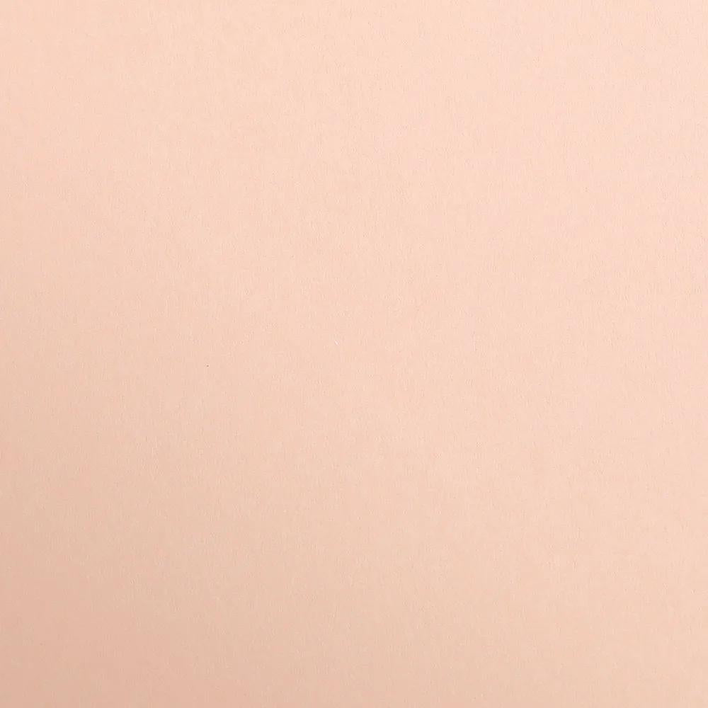 Maya rame 25F A3 185g - Apricot