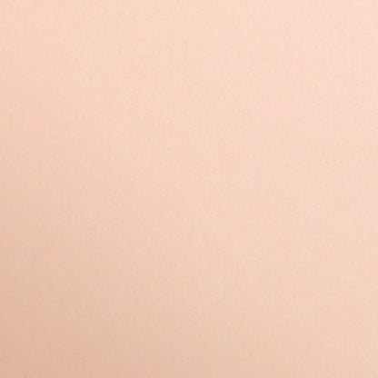 Maya rame 25F A3 185g - Apricot