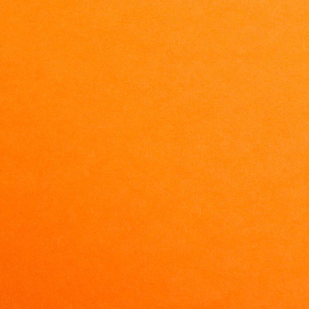 Maya row 25F A3 185g - Clementine