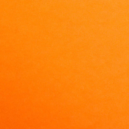 Maya Reihe 25F A3 185g - Clementine