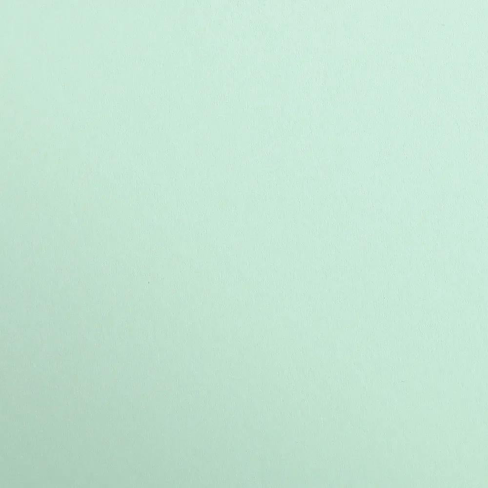 Maya row 25F A3 185g - Mint green