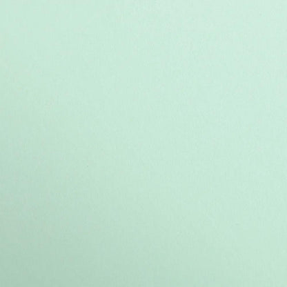 Maya fila 25F A3 185g - Mint verde