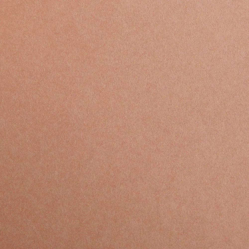 Maya fila 25F A3 185g - Brown